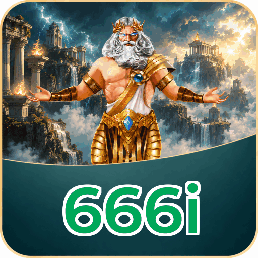 Panduan download dan install APK 666i