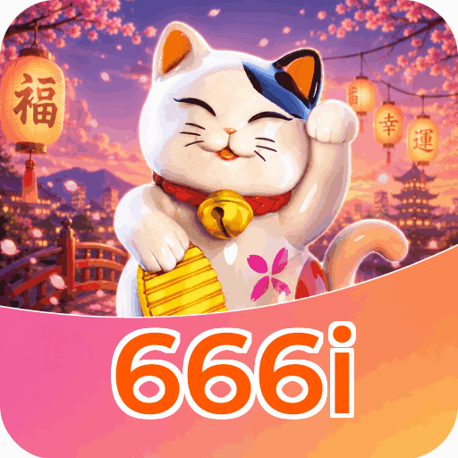 Panduan download dan install APK 666i