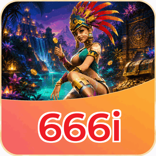 Update terbaru 666i APK 2026