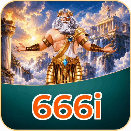 Perjalanan dan sejarah 666i Indonesia