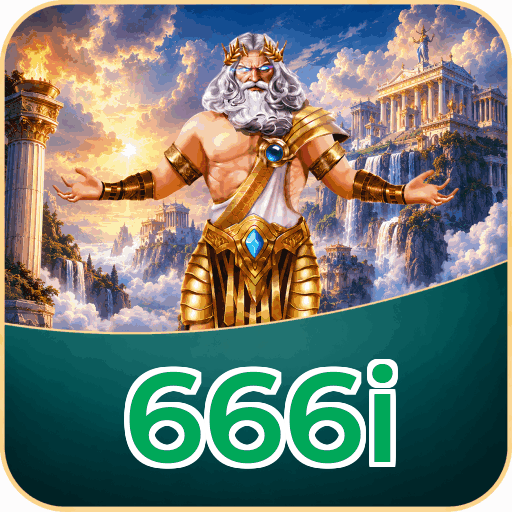 Panduan download dan install APK 666i
