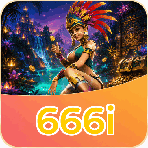 Verifikasi APK resmi 666i Indonesia